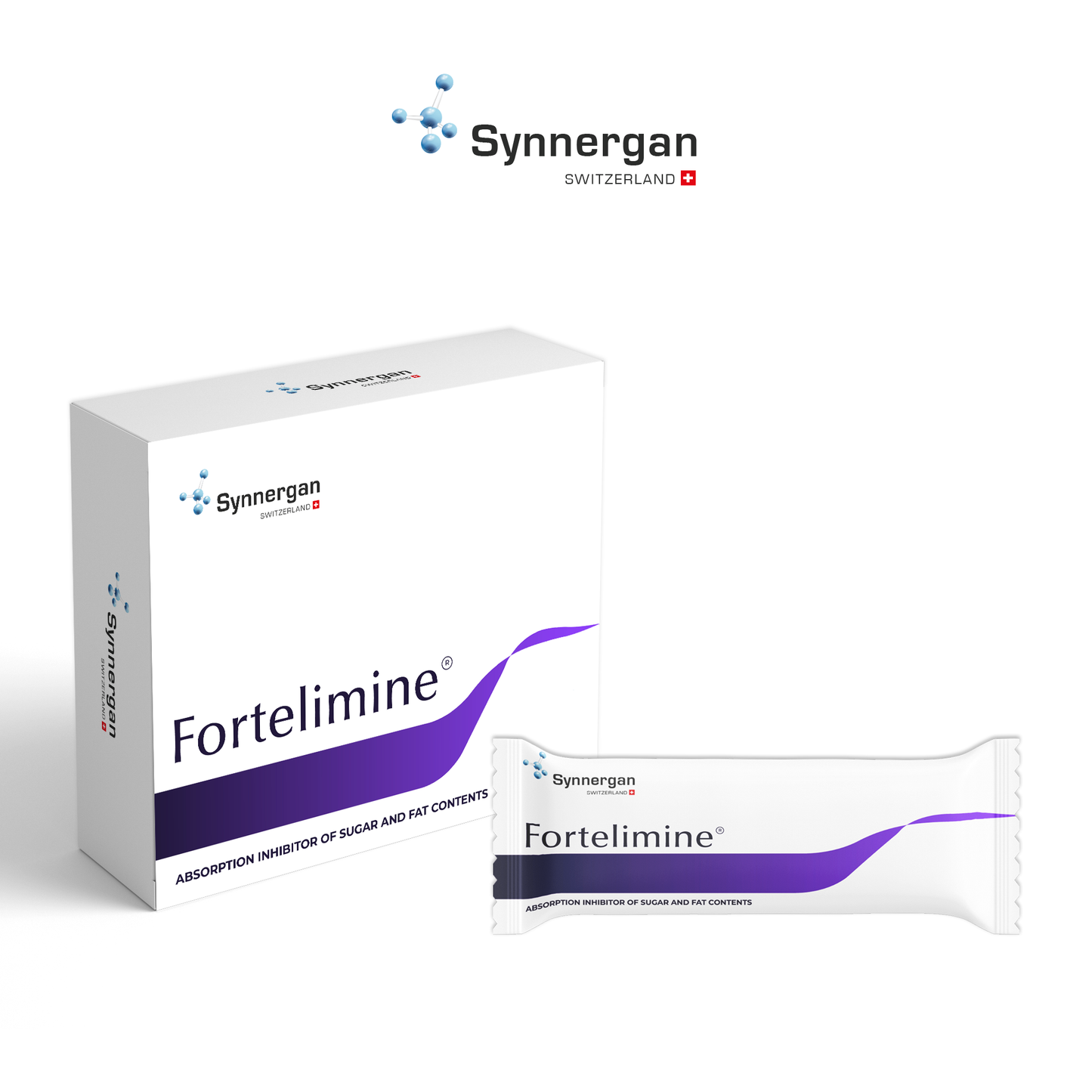 Fortelimine®