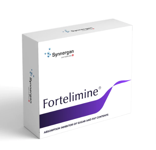 Fortelimine®