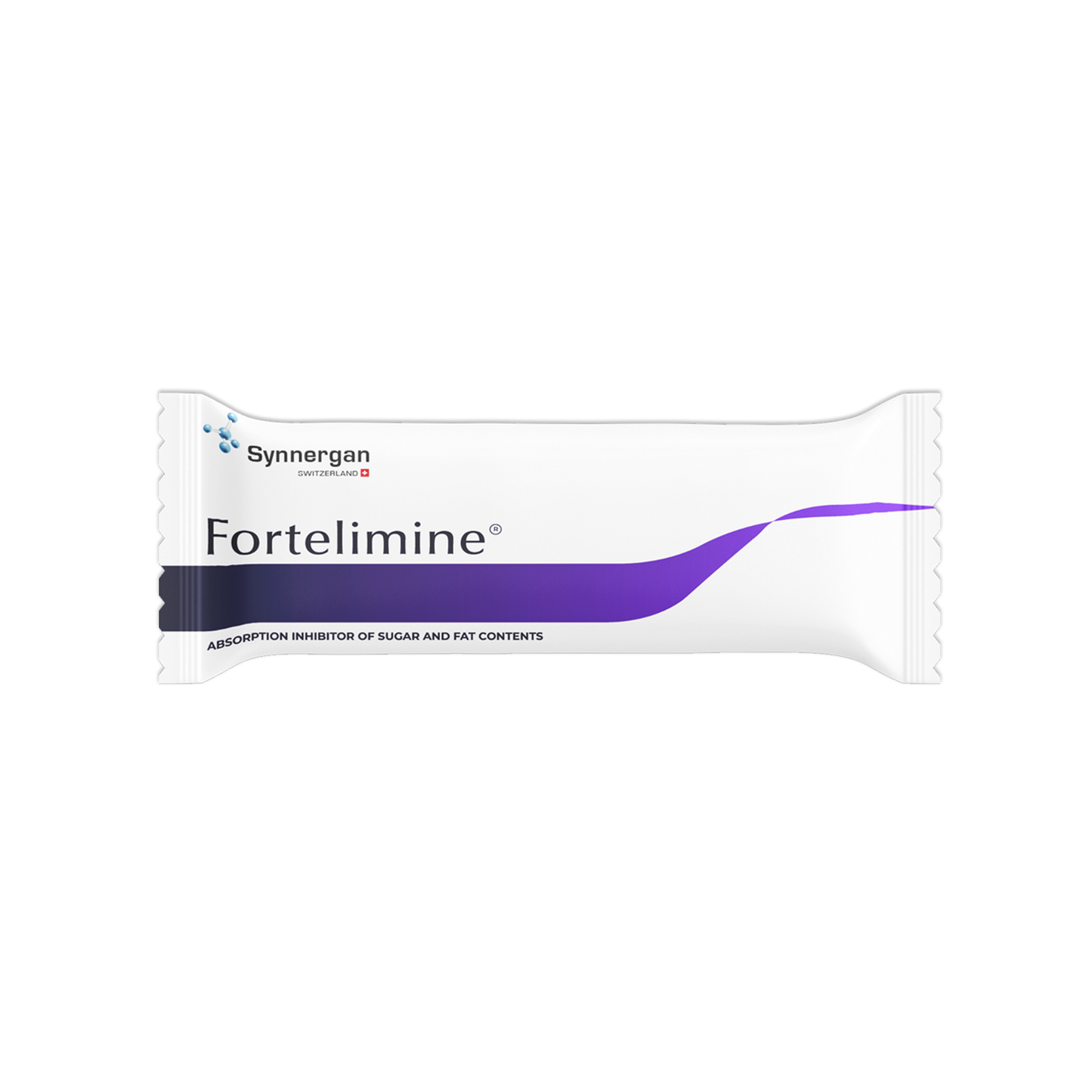 Fortelimine®